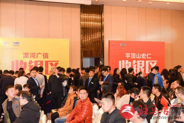 微信图片_20191125113818