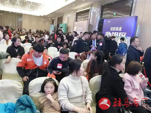 微信图片_20191125113859