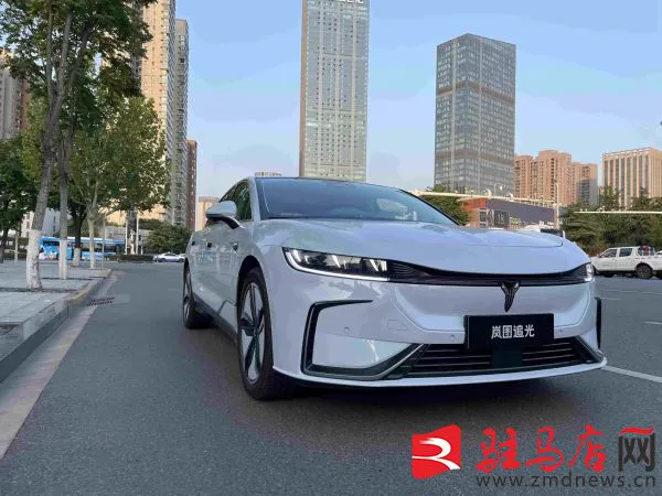 微信图片_20230807001730