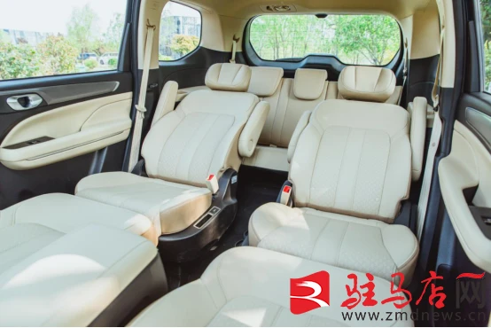 QQ图片20210509124012