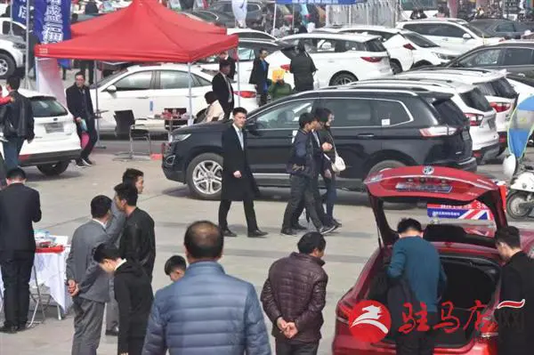 35b37b0848471ab2650d9b7f5017553