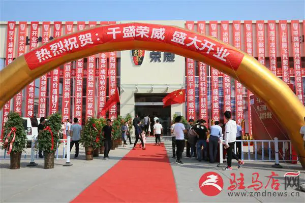 a8753d481dd870fd1ae1ad52d85b2e0