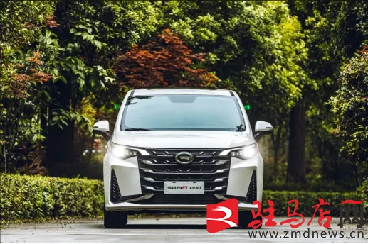 QQ图片20210509124001