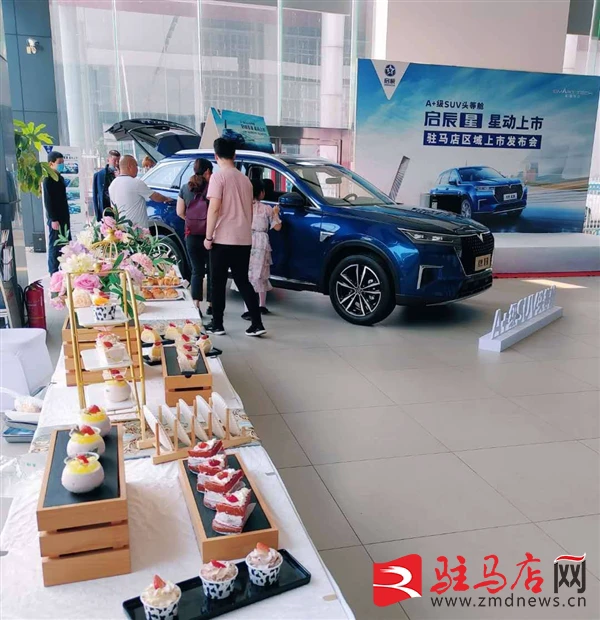 8LB{2$(F3DTLC0%DRDOV15G