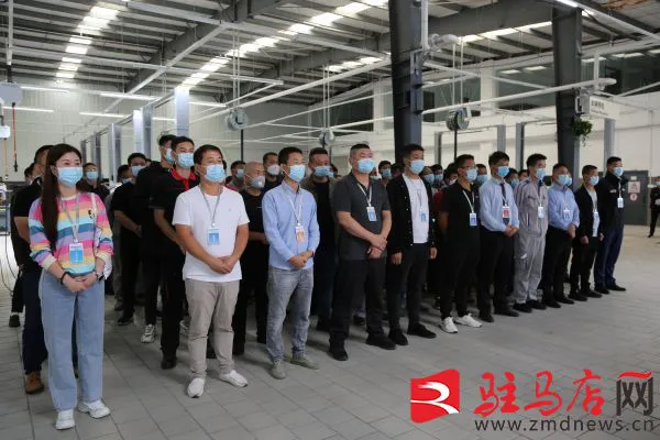 微信图片_20220901083107