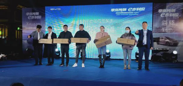 微信图片_20211027165435