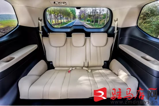 QQ图片20210509124009