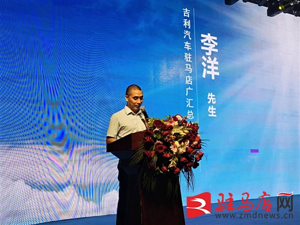 N`[%U3AJ]QU4@5HMAJ`U%`P