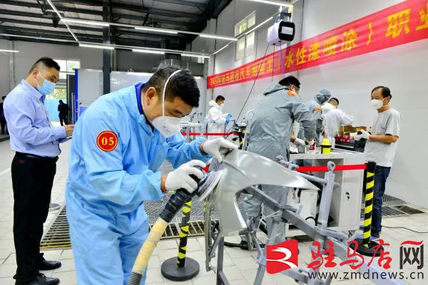 微信图片_20220901083256