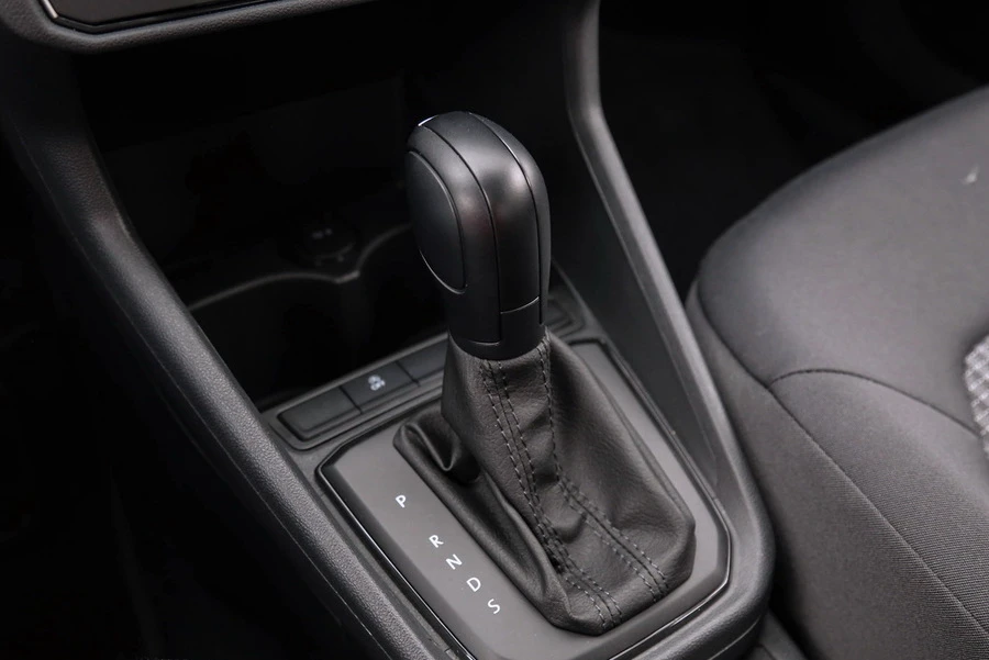 最有情怀的神车 上汽大众桑塔纳单车解读