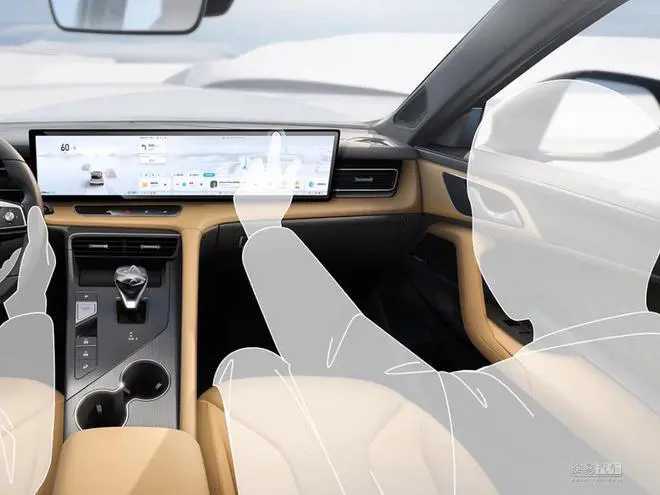 8月上市/盲订仅需12万 第三代荣威RX5将于7月预售