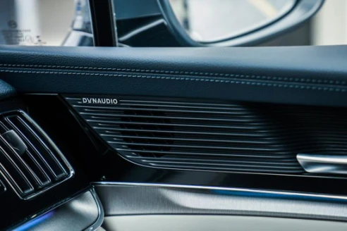 比亚迪2022款唐EV上市 售价27.98万元起 比亚迪2022款唐EV上市 售价27.98万元起