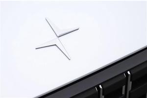 极星宣布完成业务合并正式上市 股票代码PSNY