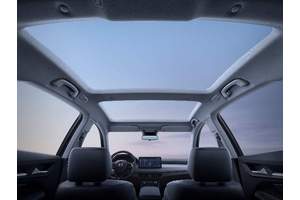 全新威马E.5将于4月15日上市