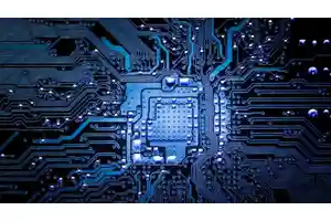 手机又稳又流畅，全靠“芯”在带动！