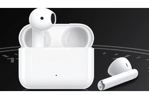 荣耀高品质耳机Earbuds X2，入门级TWS的首选！