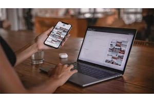 电脑上最好用的6款，思维导图软件测评