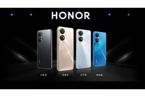 千元档高品质手机，5G大内存长续航，荣耀畅玩30实战测评！