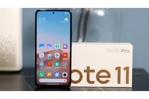Redmi Note 11T Pro+评测，又一代超高性价比神机问世！