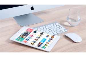 说测就测！六大主流视频会议软件评测，优胜劣势一目了然！