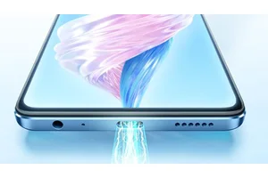 超性价比的千元机vivo Y77为何备受青睐？原因终于找到了！