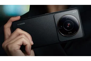 小米12S Ultra的三大短板，你能接受吗？