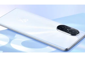 拥有一亿像素鸿蒙影像体验，2000元价位选华为nova9 SE就对了！