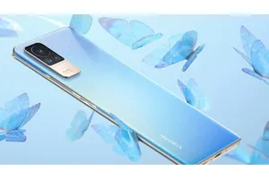 颜值和自拍拉满的小米Civi，凭什么让女孩子们大喊“买它”！