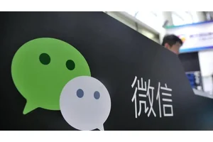 微信退群可选保留聊天记录，网友热评：谢谢你出个有用的功能