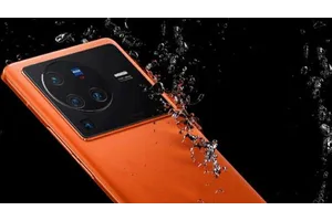 vivo X80 Pro年度天花板旗舰机，能否坐稳影像旗舰的头把交椅？