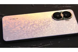 千元档的天花板：荣耀X40i评测轻薄大屏大内存！