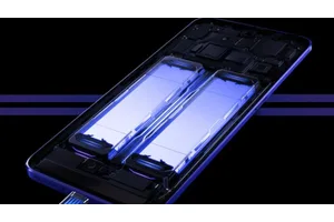 一款全面越级的轻旗舰，真我GT Neo3强在哪里？