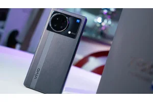 为何vivo X Fold折叠屏手机那么受欢迎？