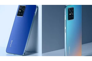 自然美颜圈粉的vivo S10 Pro，还值得购买吗？