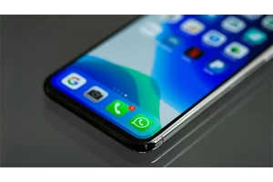 外卖、打车软件难注销？50款APP测评报告发布