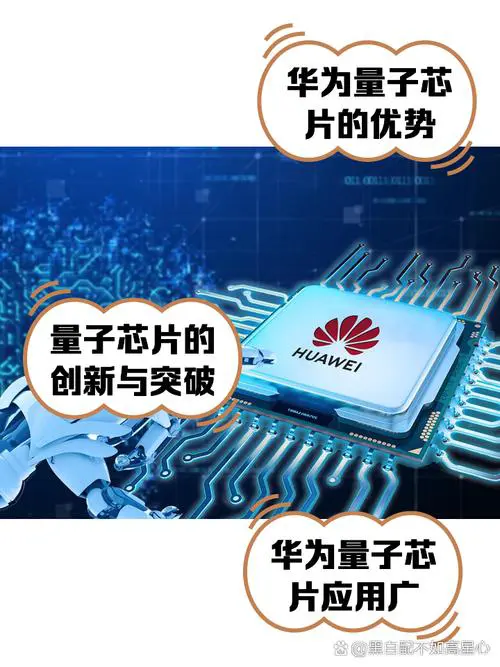 华为手机芯片是进口还是国产