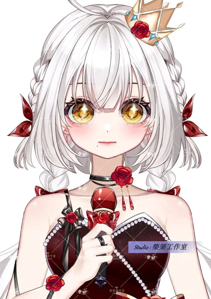 live2dviewerex手机版