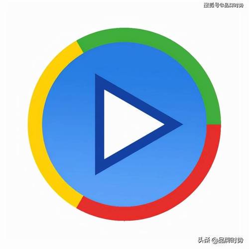 1024手机在线看片你懂的