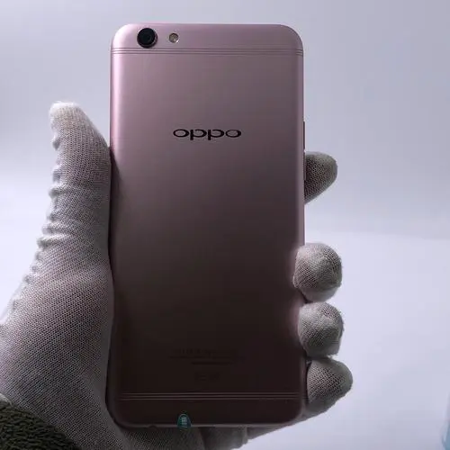 oppor9s手机多少钱