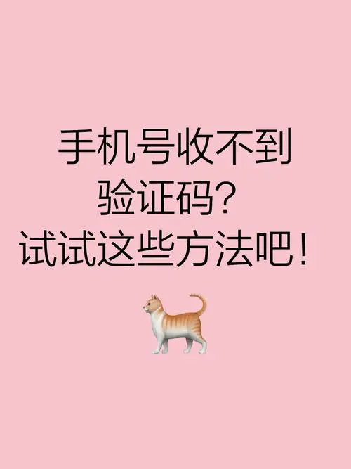 手机欠费收不到验证码怎么办