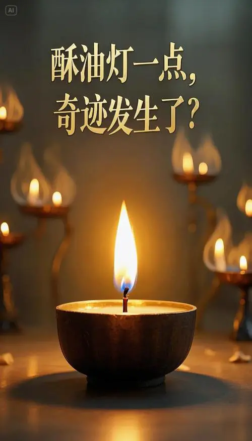 178448股海明灯手机版