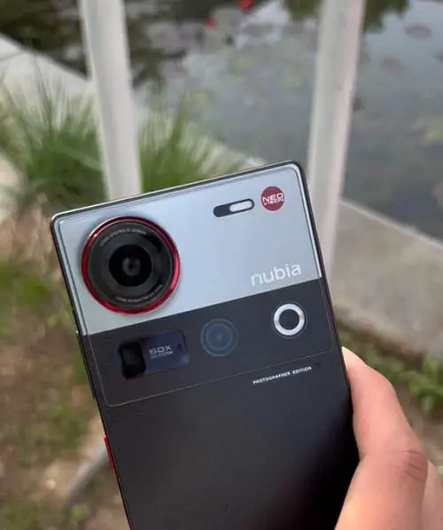 什么牌子的手机拍照效果最好