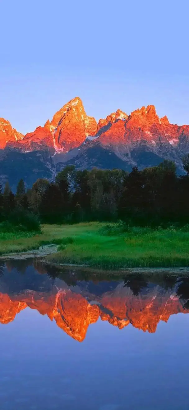 超清无印手机壁纸1080p