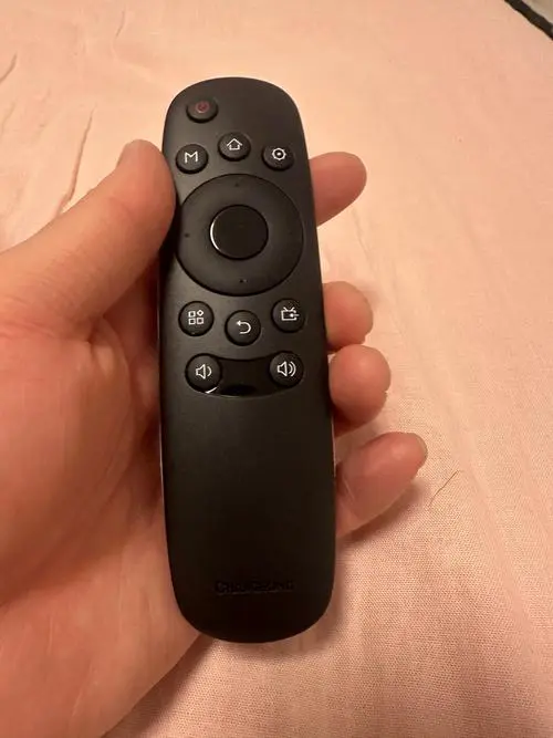 长虹电视手机遥控器官网下载