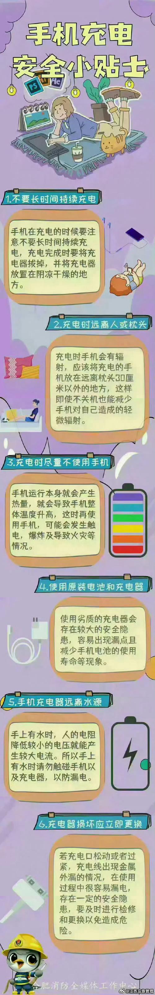 手机一边充电一边玩对电池有影响吗