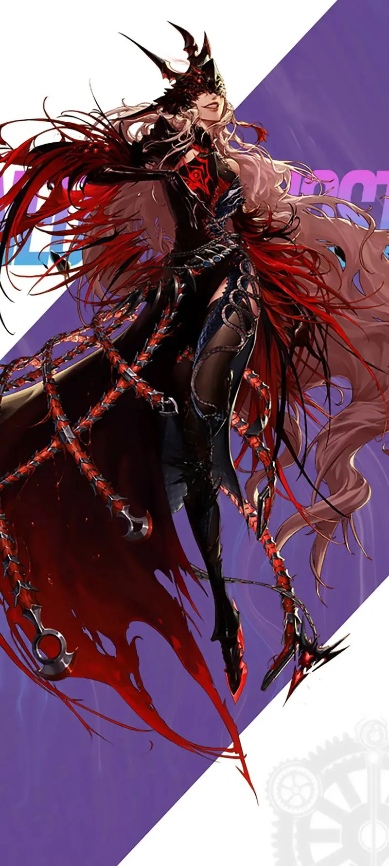 有没有像dnf一样的手机游戏