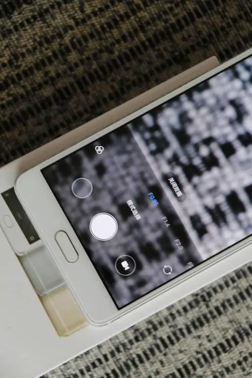 红米手机客服24小时电话号码