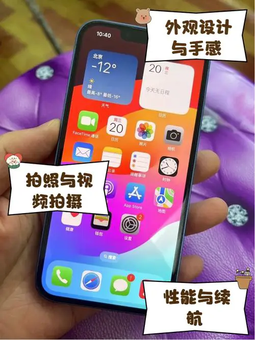 131开头的手机号是哪里的