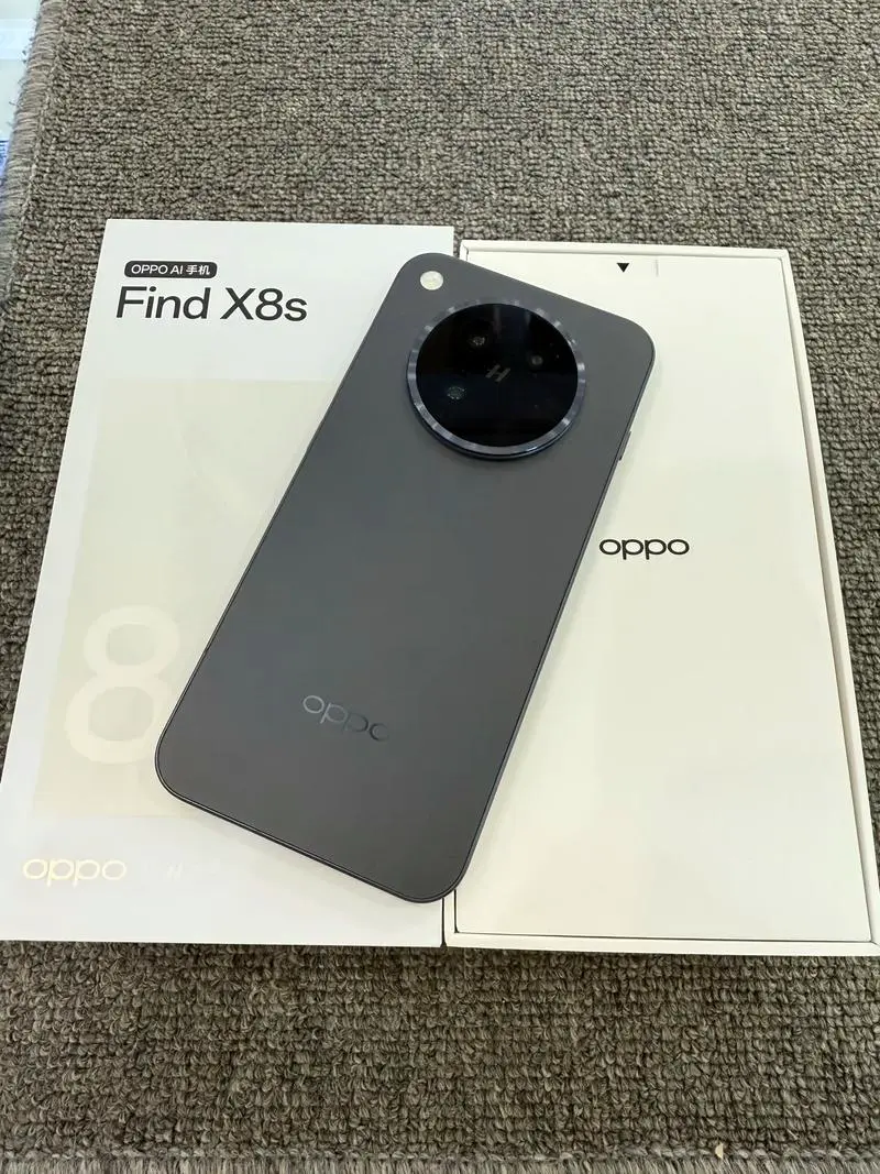 oppo手机怎么查激活日期