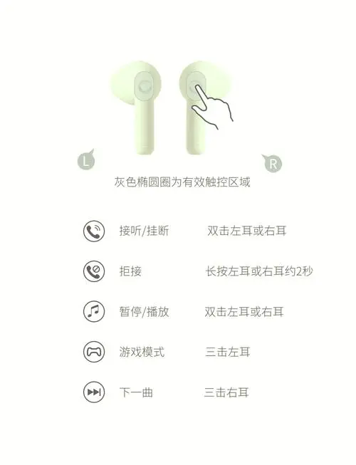 dacom蓝牙耳机怎么连接手机